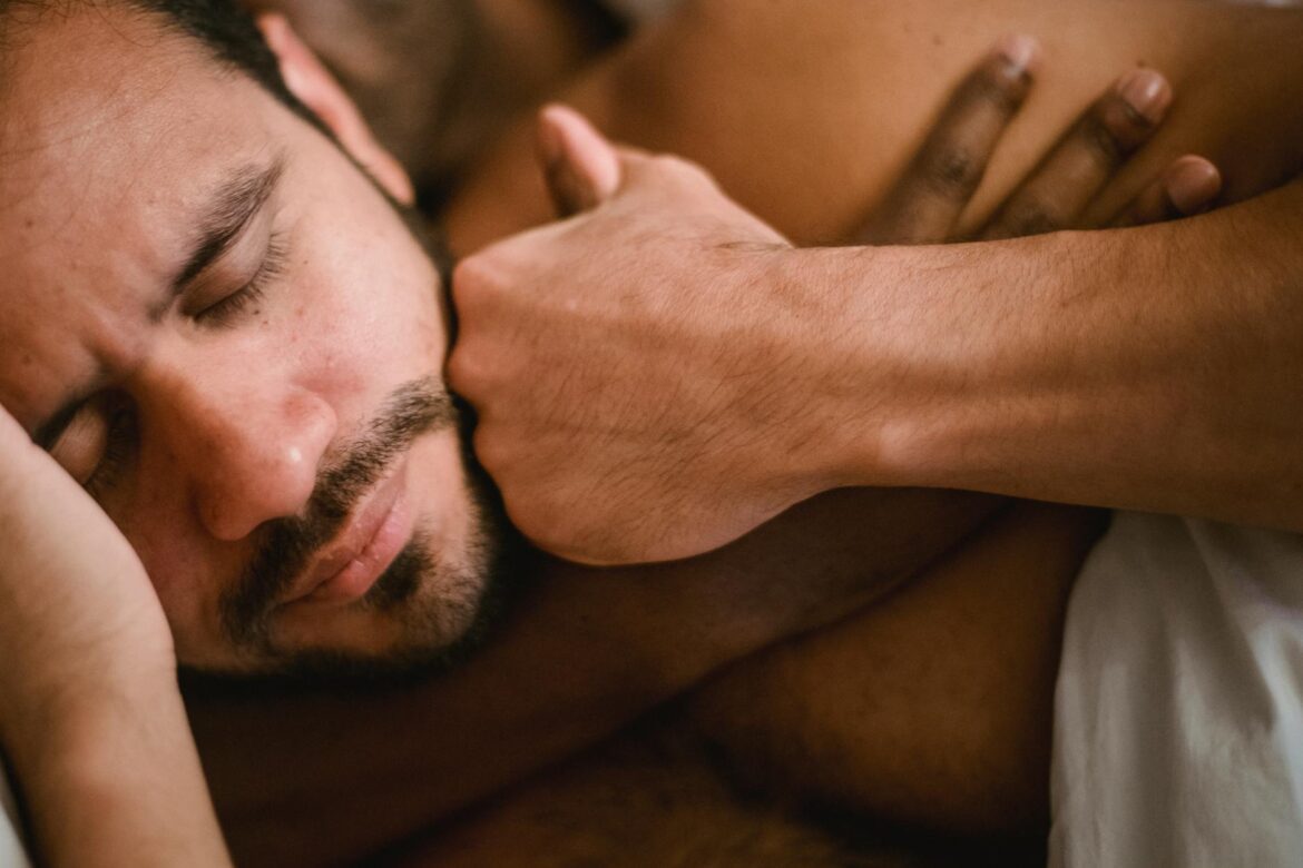 What Happens to Your Body And Performance After One Night of Poor Sleep?