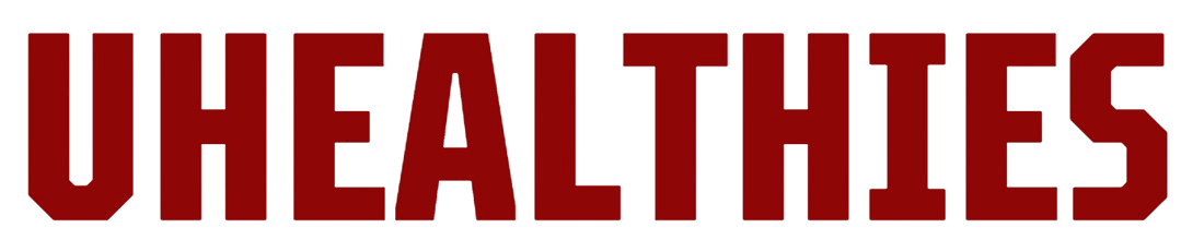 Your health is your password