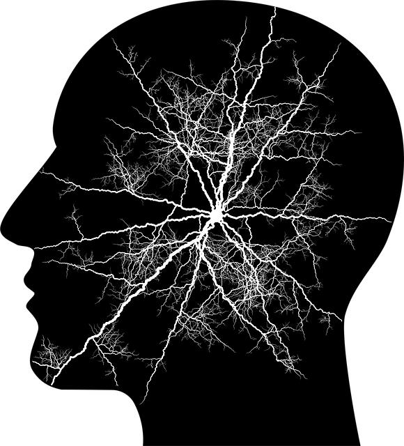 Understanding the‍ Surge​ in kratom Use and ⁤Industry concerns