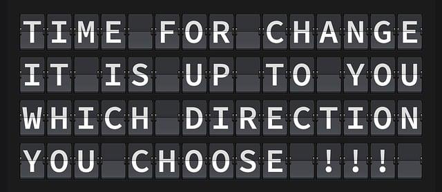 Guidelines for navigating Regulatory Changes in the Kratom Market