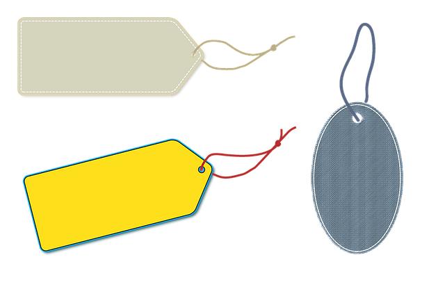 Decoding the Basics of Medication Label Information