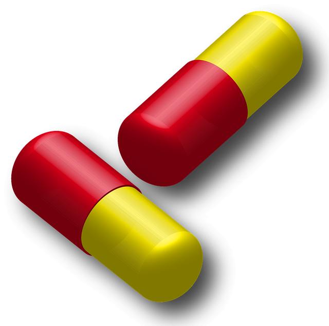 Mastering Safe Dosage and Administration Instructions