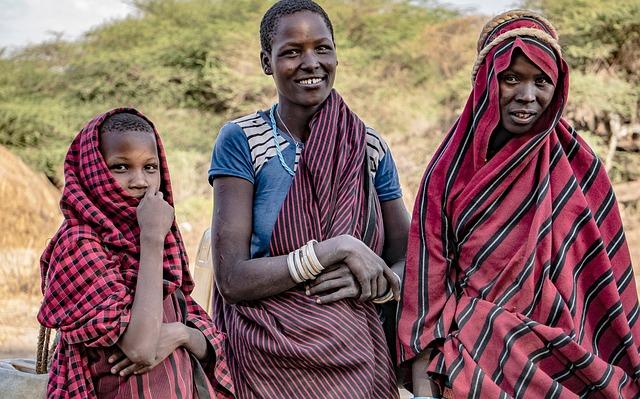 Overcoming Barriers to⁤ Access and Acceptance