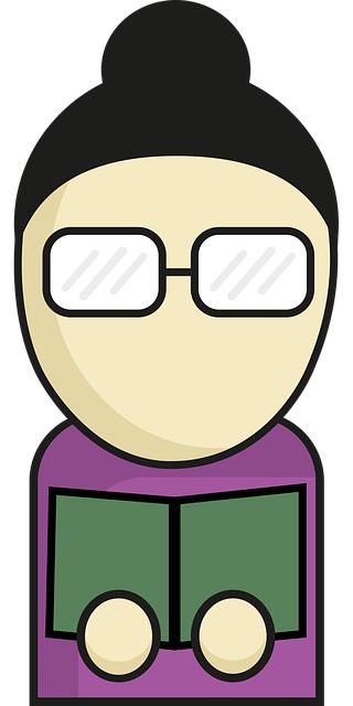 3) khanmigo - ‌An AI tutor integrated within ⁢Khan Academy's⁢ ecosystem, offering personalized ⁤learning assistance and practice problems‍ tailored to individual student ‌needs