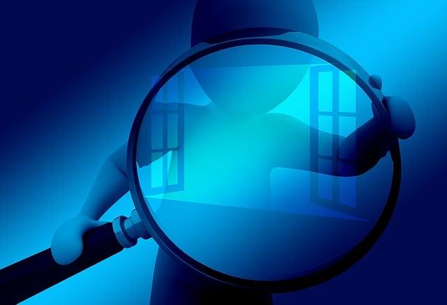 7) ‍Microsoft⁣ OneNote's Immersive Reader - This AI ⁤tool improves reading comprehension by ‍breaking down complex texts, offering‌ read-aloud features and language translation options