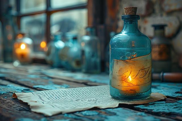 8)‌ Canva's Magic Write - Ideal for presentations and visual projects, this AI-powered tool helps students generate‍ written content, captions,‍ and creative ideas seamlessly