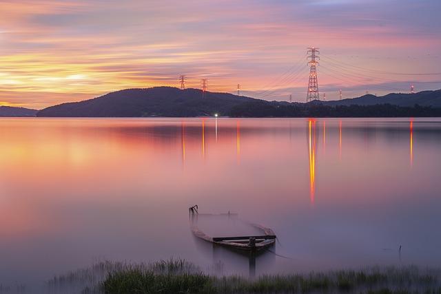 Taking Proactive Steps to Monitor⁣ and Address Early ⁤Symptoms