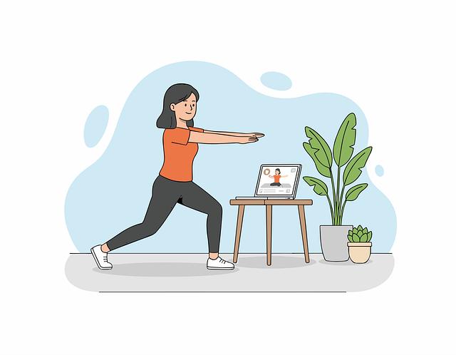 Crafting a​ routine That⁢ Fits your Lifestyle
