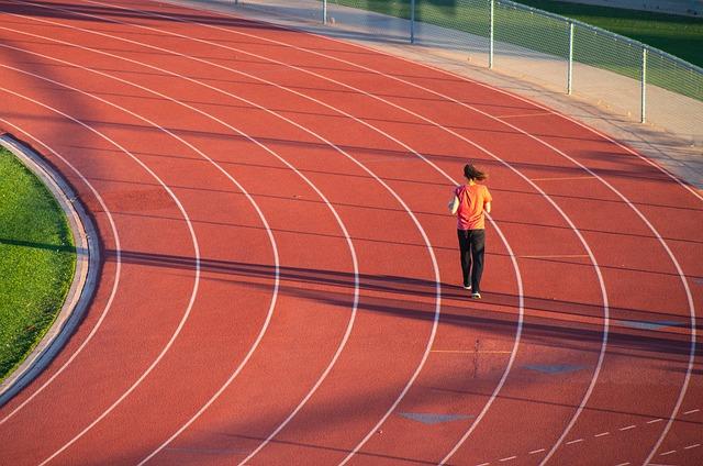 Overcoming Motivation Slumps and Common Obstacles