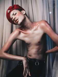 Best exercise for skinny guys. Uhealthies