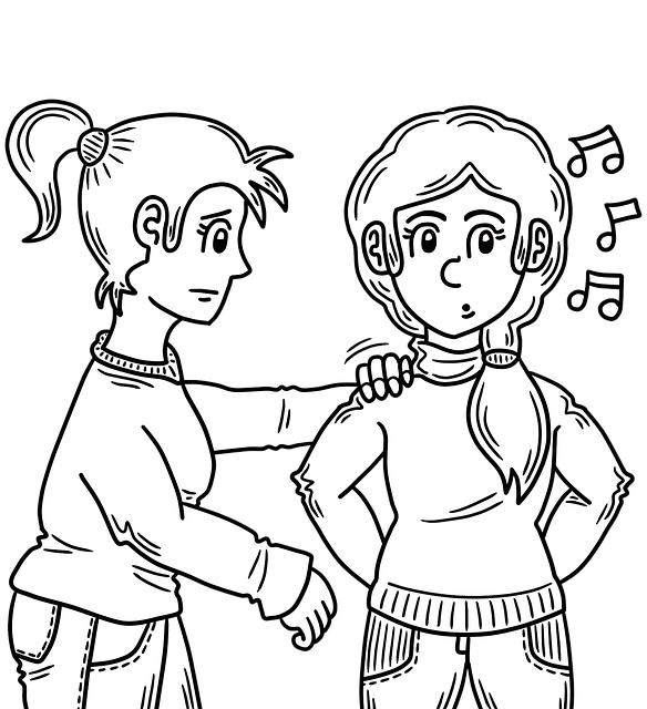 patient symptoms ignored