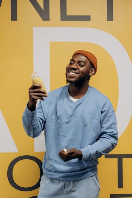 hidden vitamin d deficiency