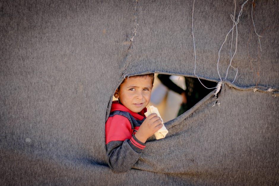 emotional resilience in crisis