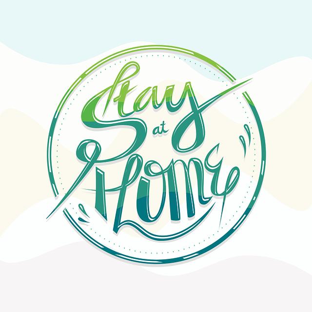 stay active busy workweek