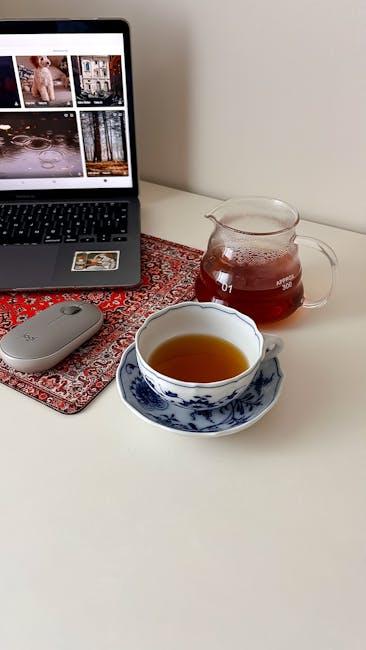 fake supplements online