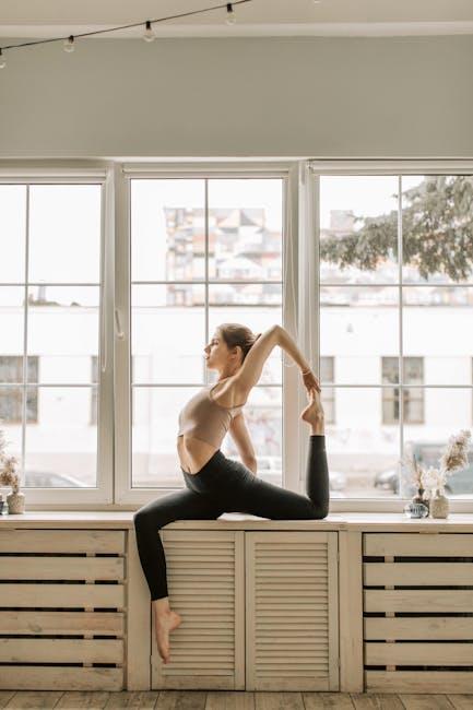 leg strength exercises home