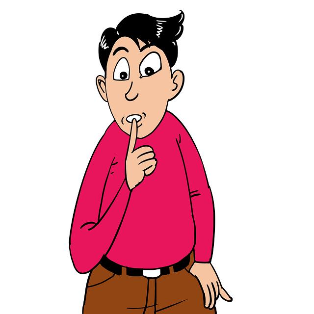 silent signs diabetes men