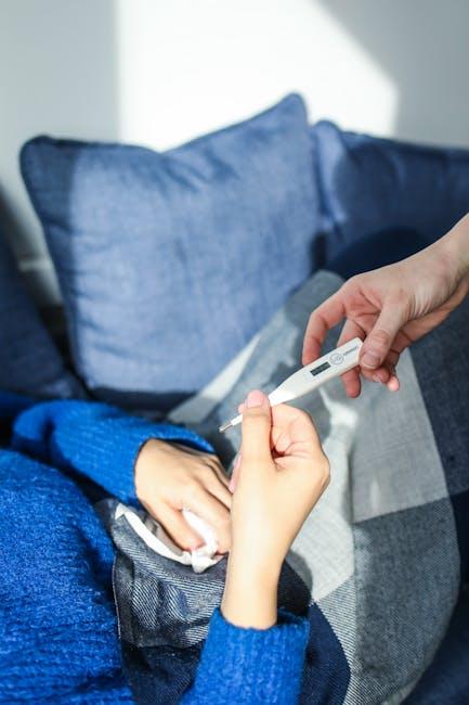 overlooked⁤ symptoms ‌of liver⁢ disease