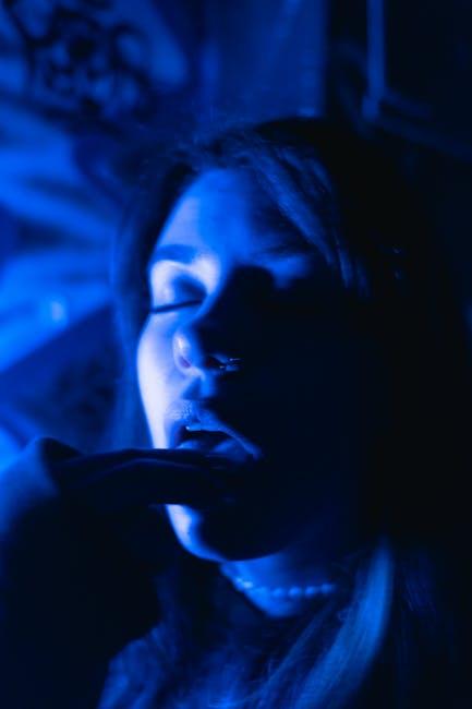 medication list emergency