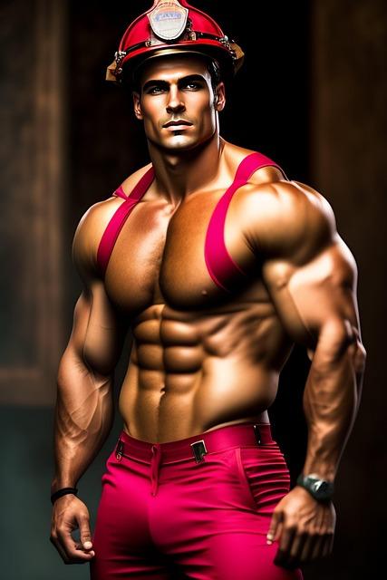 beginner ⁢workouts for overweight ⁤individuals