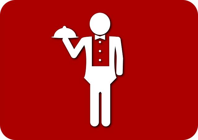 3) Trello with Butler –‌ Trello is a popular project management tool enhanced‌ with Butler, an AI automation assistant⁤ that streamlines repetitive tasks, organizes workflows, and ⁣creates custom triggers and commands to keep remote teams productive