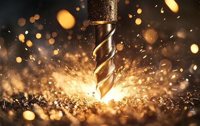 1) AI-powered tools help generate topic ideas ⁢by analyzing trending keywords and ⁤audience interests,making brainstorming faster and more data-driven