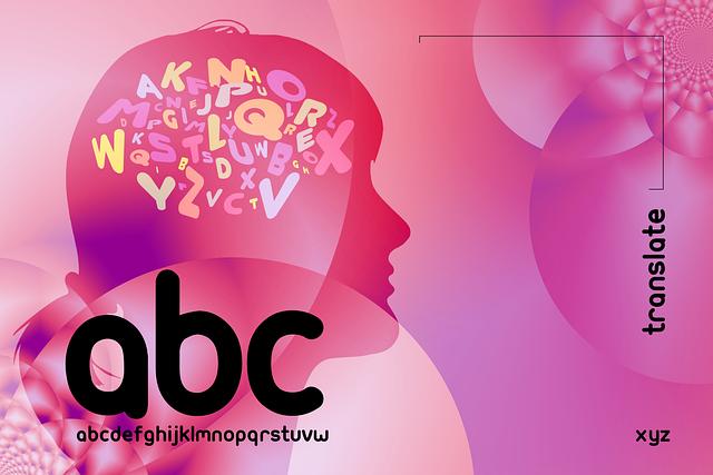 7) AI-powered tools facilitate multilingual translations, allowing bloggers to reach broader⁤ international audiences without compromising quality