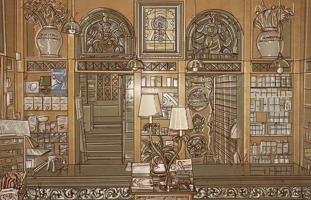 silent reflux treatment