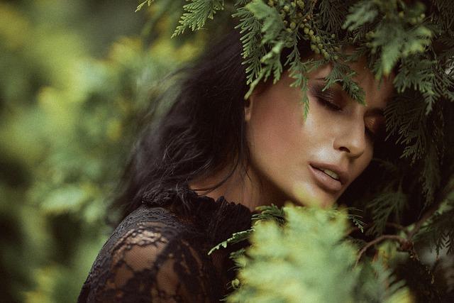 chronic skin ⁣rashes