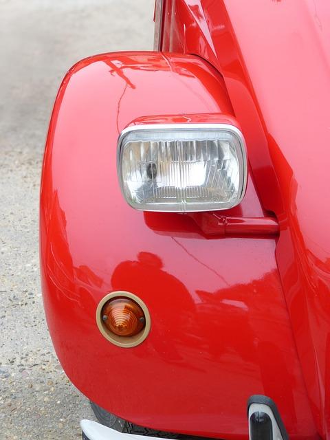 intermittent fasting men