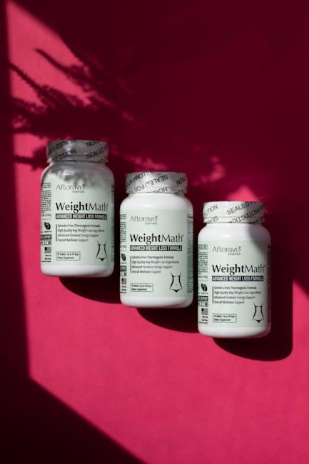 anti-bloating foods for flatter stomach