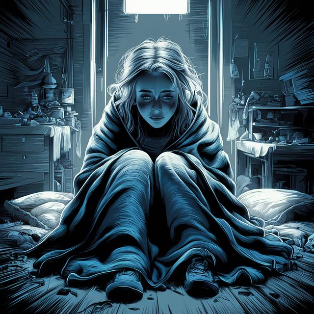 hormonal imbalance symptoms