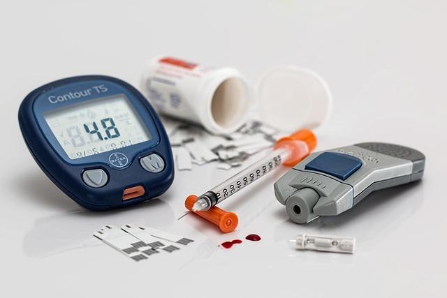 pre-diabetic <a href=