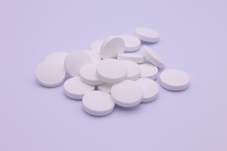 compounded medications