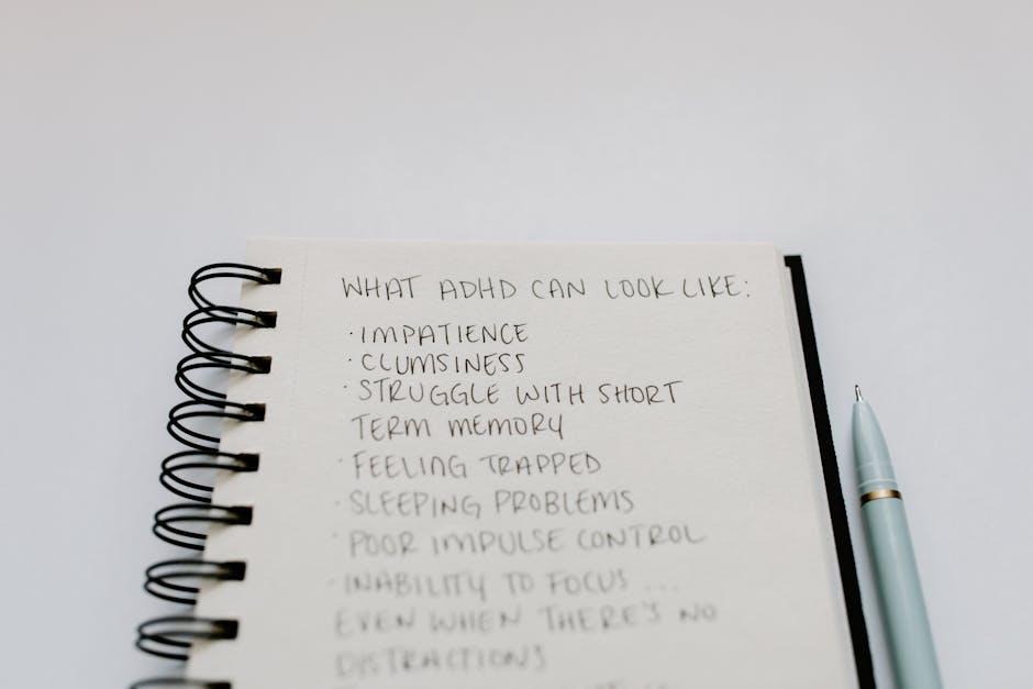 self forgiveness mental health