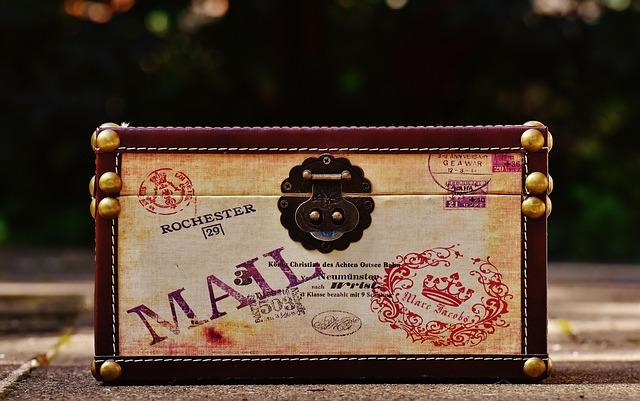 panic chest openness