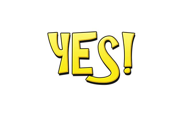 affirmations self-help