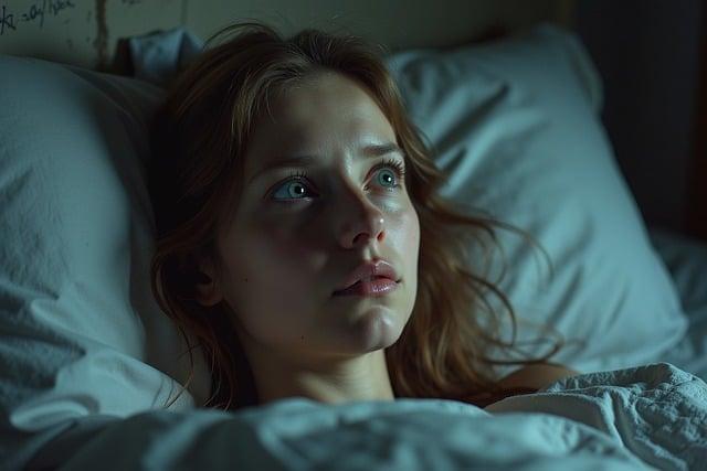 compassion ‌fatigue caregivers