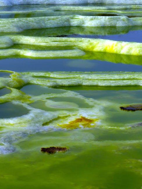 nighttime acid reflux