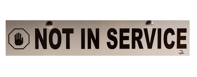 emotionally unavailable