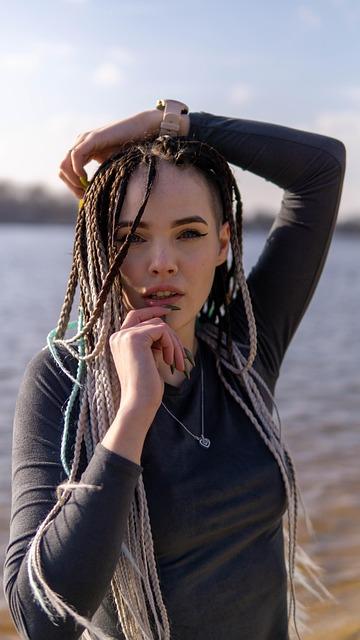 mild rash autoimmune