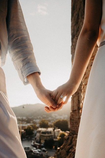 partner⁤ mental health support