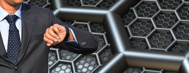 healthcare appointments⁤ busy schedule