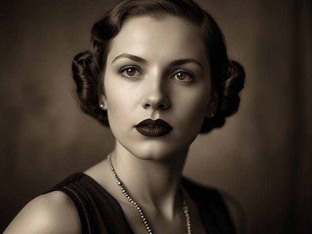 health screenings in 30s