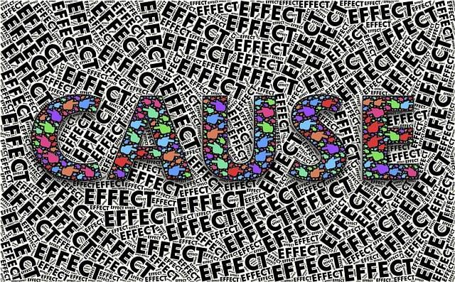 lightheadedness causes