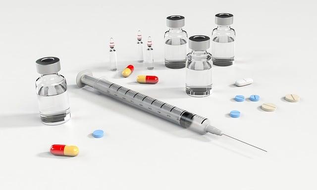 negative medication <a href=
