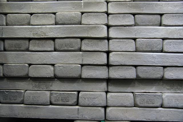 children magnesium