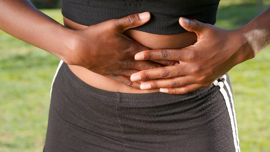high triglycerides symptoms