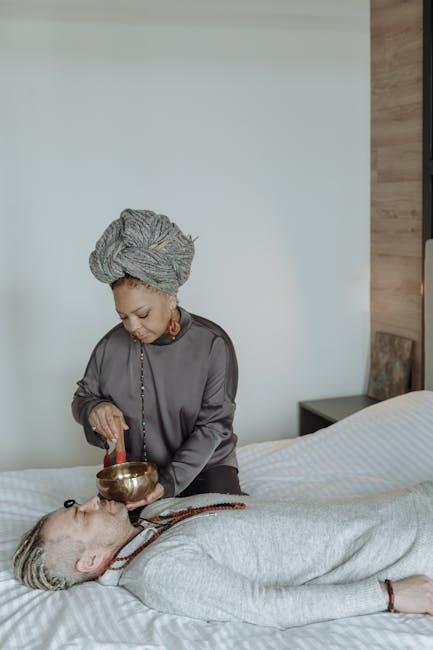 mentally draining relationship ⁣healing