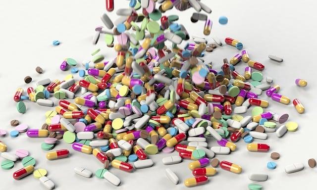 informed consent⁢ healthcare